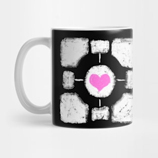 True Love Mug